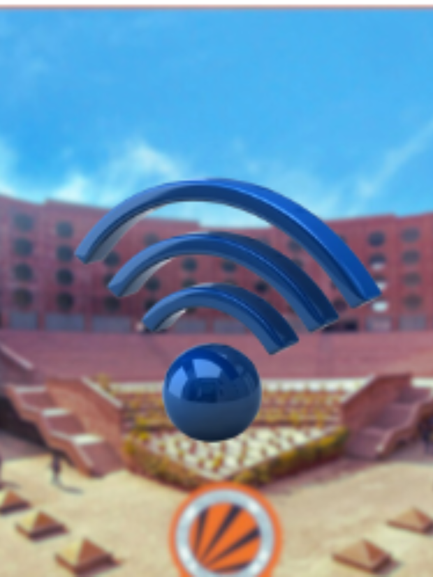 check network connection